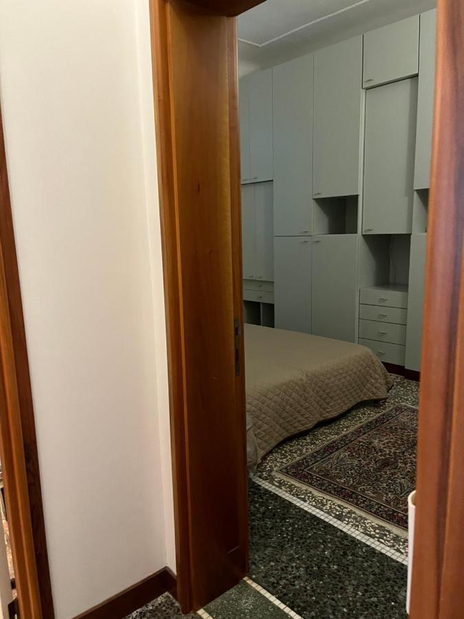 Villa Mirosa 奥比索拉玛里纳 外观 照片